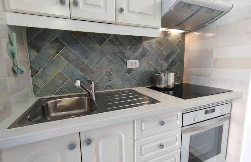 Rocas del Mar 327 - Foto 13