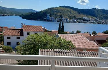 Apartments Anita - Foto 9