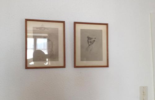 Ferme de ma Grand-Mère - Foto 29