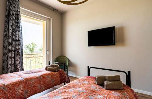 Casa Gavarino - Foto 57