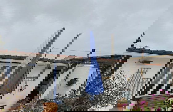 Beach Wave Melides Villa - Photo 35