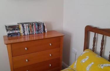 Viola Villa - Craigavon 4 Bed House for 6 Guests - Foto 12