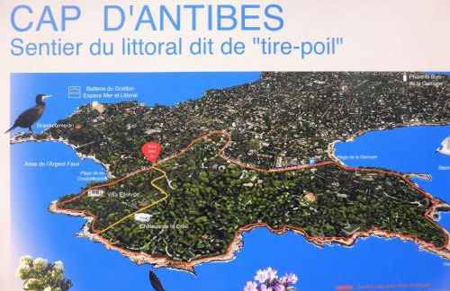 Design loft Studio climatisé parking et piscine - Foto 32