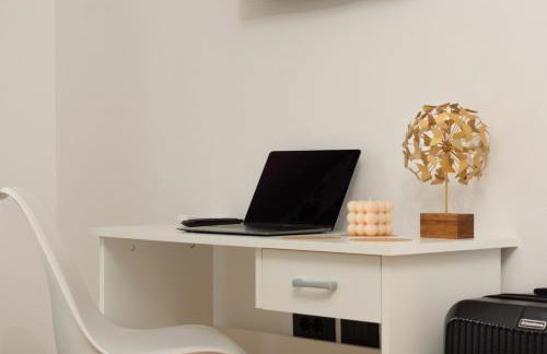 Modern 300m2 Villa - King Beds & Leisure Zone - Foto 29