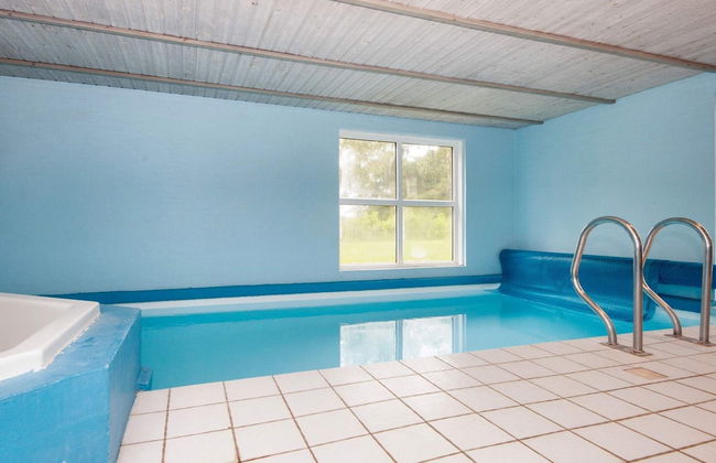 Luxury Beach House With Pool - By Traum Ferienwohnungen - Foto 11