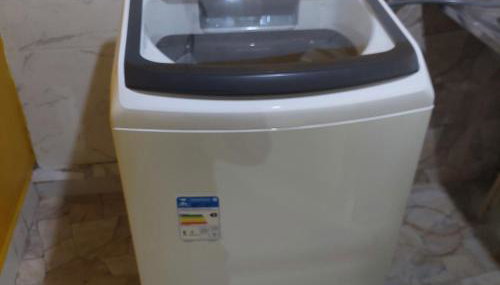 DUPLEX ALTO PADRÃO NO COND. OURO NEGRO - COROADO - Photo 4