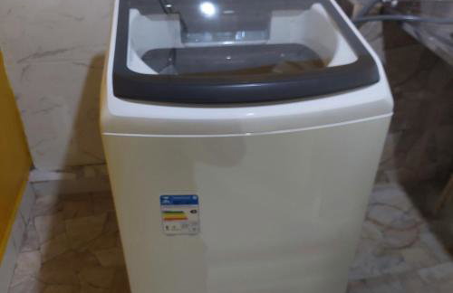 DUPLEX ALTO PADRÃO NO COND. OURO NEGRO - COROADO - Foto 4