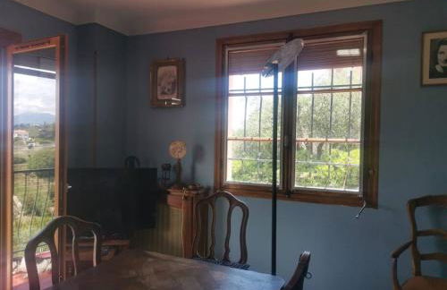 Maison traditionnelle sur les collines Niçoises - Foto 14