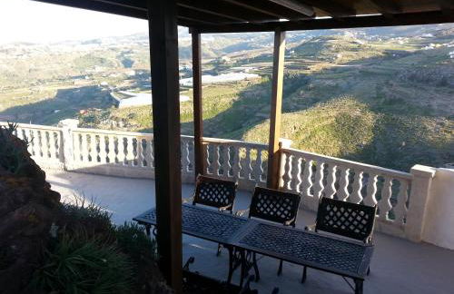 Mirador del Gallego - Foto 10