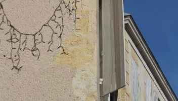 La Maison d'Ailleurs - Photo 3