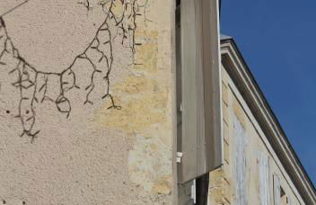 La Maison d'Ailleurs - Photo 3