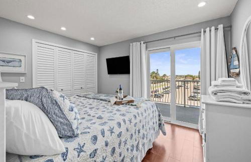 San Remo 304 - Foto 23