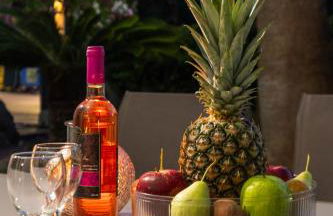 Silver Palm House Ixia, Rhodes - Foto 33