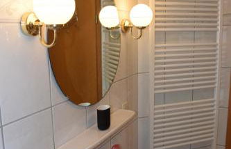 Ferienwohnung Ahrtalblick - Foto 95