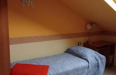 Le mansarde di Via Isonzo - Foto 15