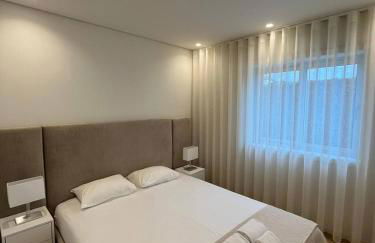 Brittos Home Lovely Stay - Villa Family - Foto 12