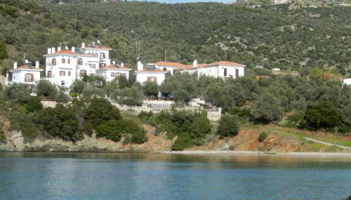 Argo - Mythos - Foto 2