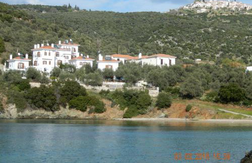 Argo - Mythos - Photo 2