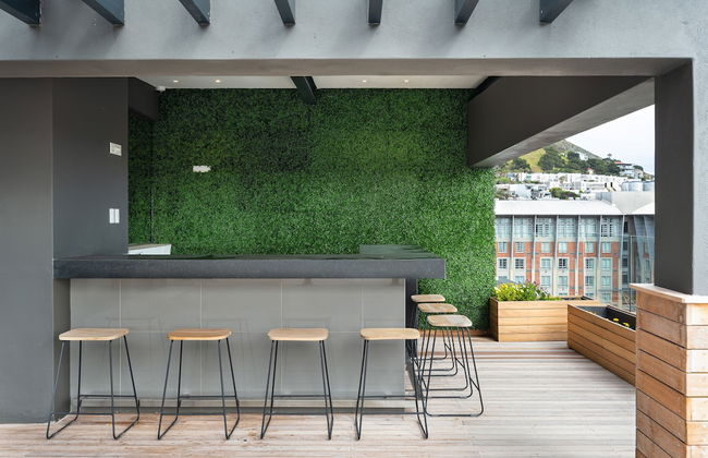 Docklands 423 - Foto 18