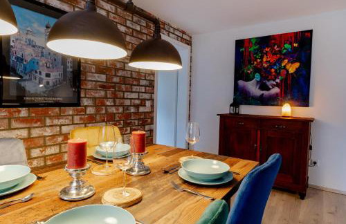 Ferienwohnung Sonnenschein - Foto 46