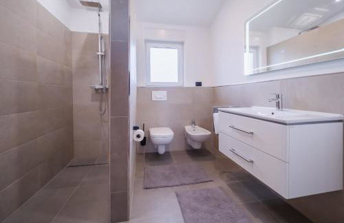 Villa Lydia - Foto 40