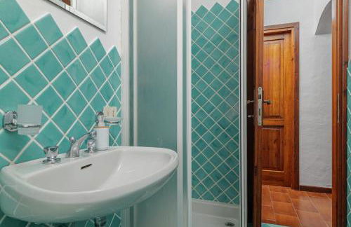 Villa Speranza 2 - Photo 12