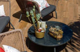 Deluxe Villa Home, Peace & Spa - Foto 33