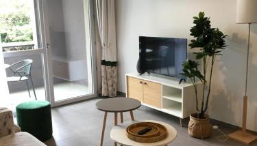 DOMITYS L'ESTAMPE - Foto 3