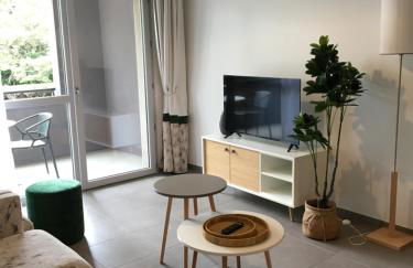 DOMITYS L'ESTAMPE - Foto 3