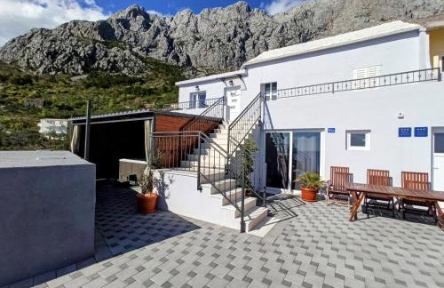 Villa TOP HILL with Private Pool - Foto 2