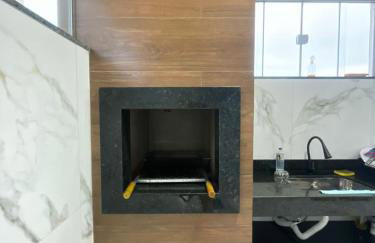 Refúgio Aconchegante Cabo Frio - Foto 2