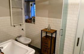 La Ca' nel Borgo - Foto 6