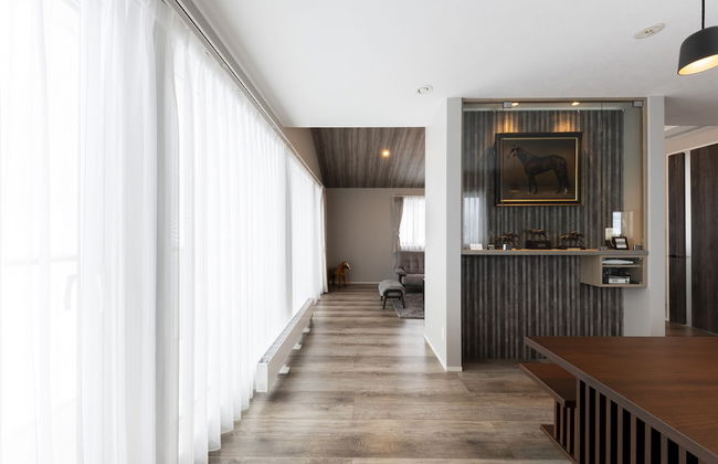 LOVES ONLY YOU【Ezo Fuji Foothills】 - Photo 52