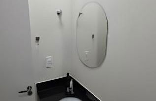 Studios próximos à USP com piscina - Foto 39