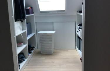 Villa Larmor-Plage 8 personnes avec piscine - Foto 32