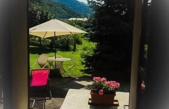 Agriturismo La Grange - Foto 51