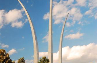 Large 3 bedroom Family Suite, Private Balcony, 5 min to DCA, Gym, Pool and more! - Foto 66