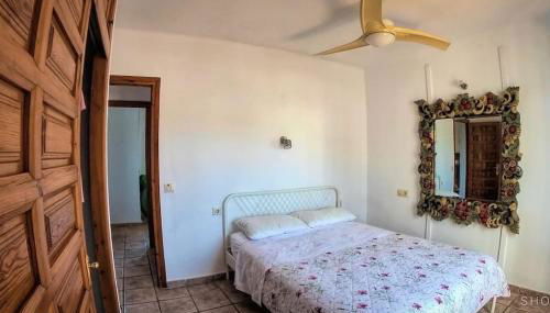 Sea View Penthouse apartment - Foto 3