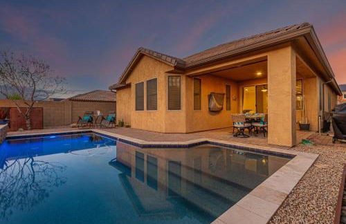 119TH Sun City - Foto 37