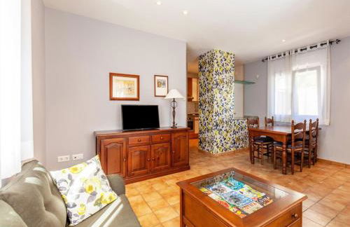 Maravillosa villa cerca de la playa de Sant Pere Pescador - Foto 6