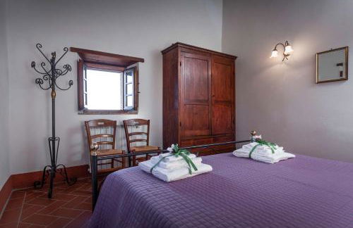 Agriturismo Le Celle - Foto 26