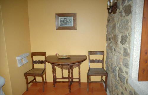 Quinta da Casa Alta - Foto 53