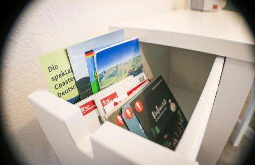 La Petite Retraite - Ein Idyll in Todtnauberg - Foto 11