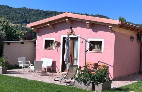 CASALE PAGI’ - Foto 10