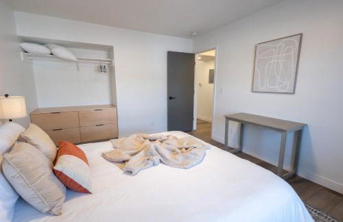 Steps from Aggieville - Fun Manhattan Stay - Foto 60