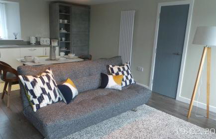 The Smithy - Foto 21