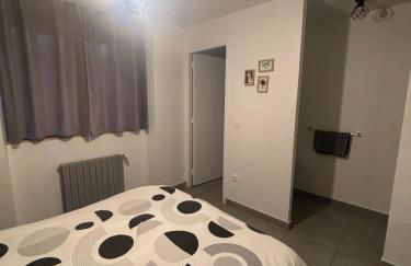 Appartement en aveyron - Photo 7