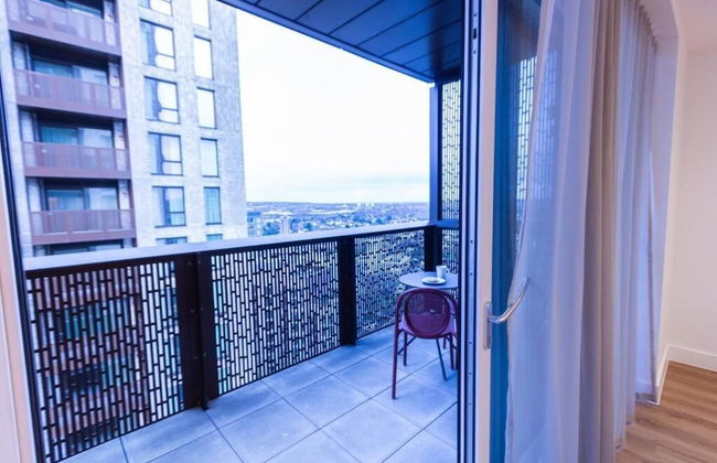 The Blossoms - Foto 43