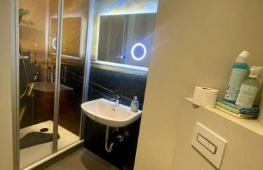 Strandblick im Haus Seeblick Bismarckstraße - Foto 15