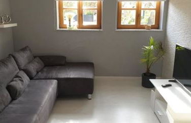 Ferienwohnung Gutwin - Foto 1